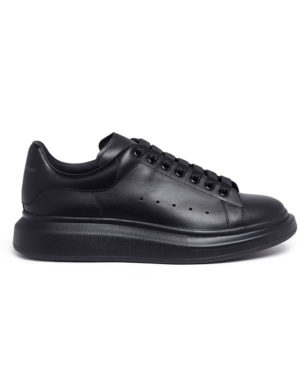 alexander mcqueen larry