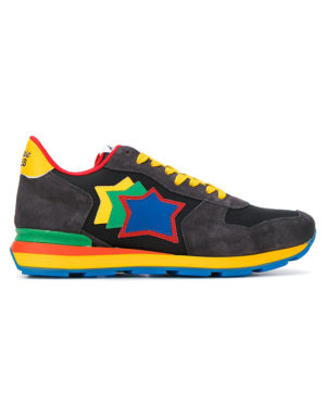 atlantic stars antarta sneakers