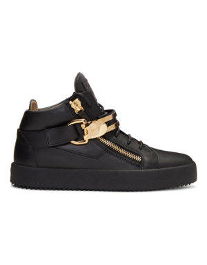 giuseppe zanotti may london sneaker