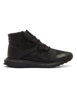 y-3 kozo sneakers